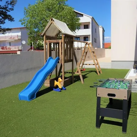 Magale With A Pool Villa *
